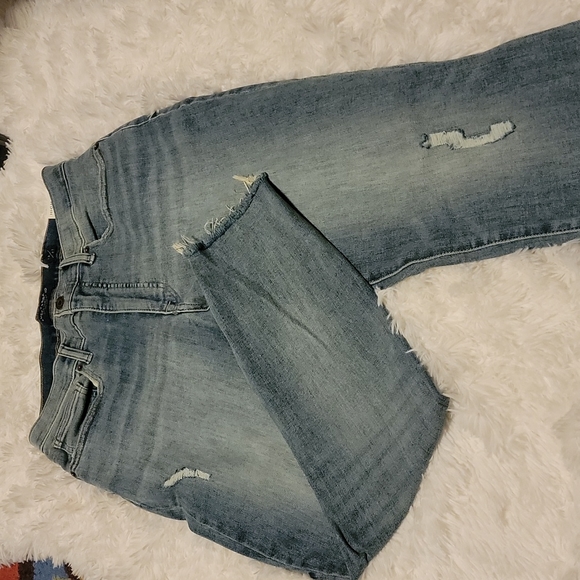 NWT  Lucky Brand Jeans - Picture 4 of 4